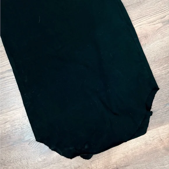 Frank & Eileen Harper Maxi Dress NWOT - Picture 5 of 6